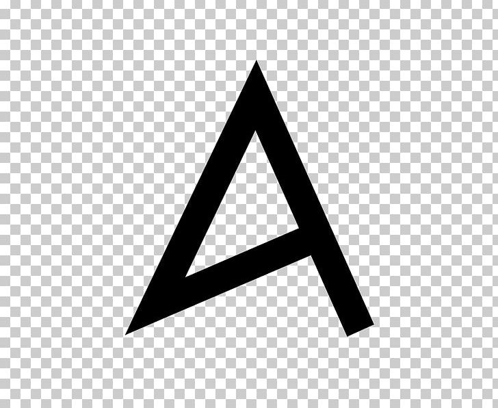 Greek Alphabet Alpha And Omega Ancient Greek PNG, Clipart, Alpha, Alpha And Omega, Alphabet, Ancient Greek, Angle Free PNG Download