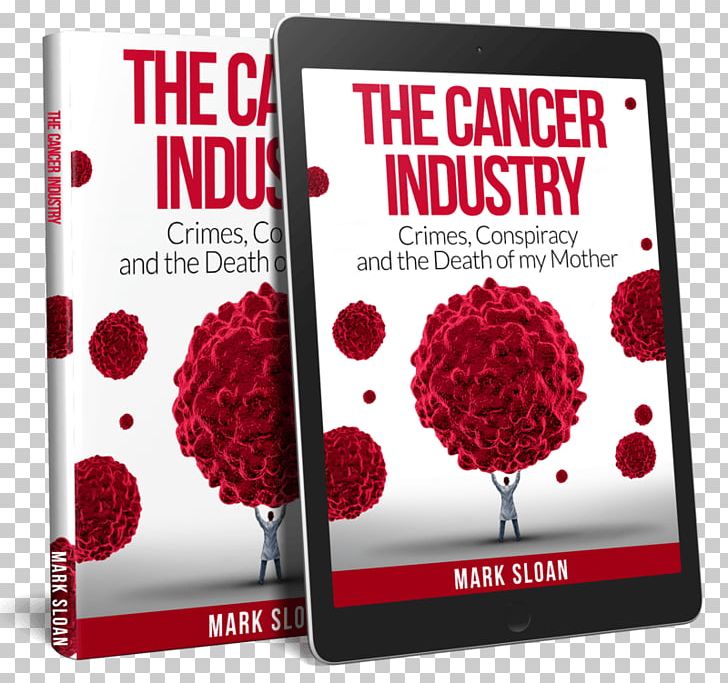 Health Conspiracy Industry Cancer Crime PNG, Clipart, Alternative Energy, Berry, Cancer, Community, Conspiracy Free PNG Download