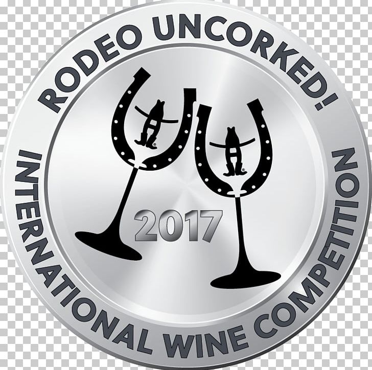 Houston Livestock Show And Rodeo Wine Competition Medal PNG, Clipart, Award, Badge, Brand, Emblem, Food Drinks Free PNG Download