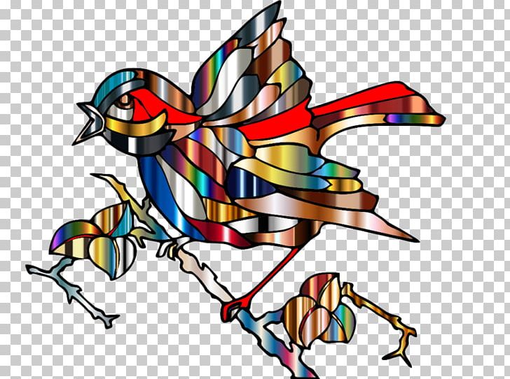 Hummingbird Liverpool F.C. Premier League PNG, Clipart, Animals, Art, Artwork, Beak, Bird Free PNG Download