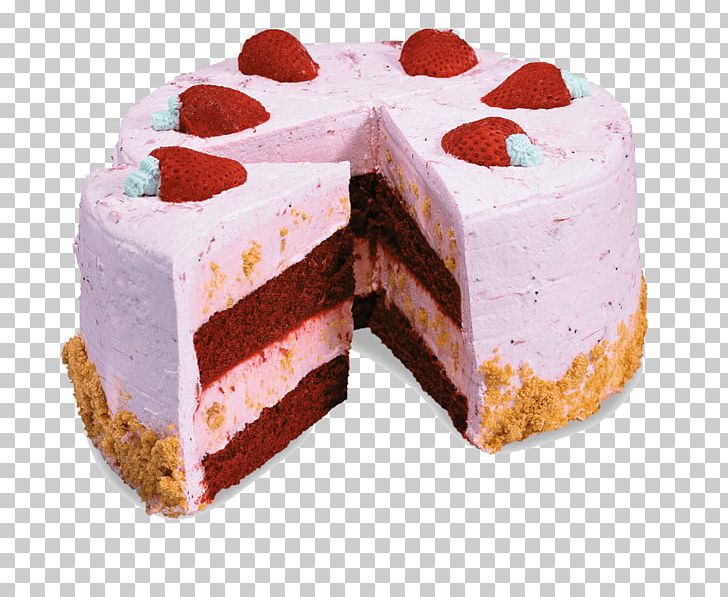 Ice Cream Cake Birthday Cake Fudge PNG, Clipart, Baked Goods, Birthday Cake, Biscuits, Buttercream, Cake Free PNG Download