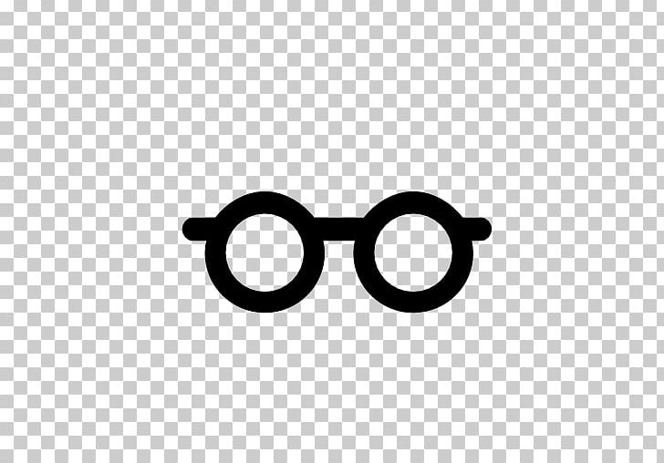 Infinity Symbol PNG, Clipart, Arrow, Brand, Character, Circle, Eyewear Free PNG Download