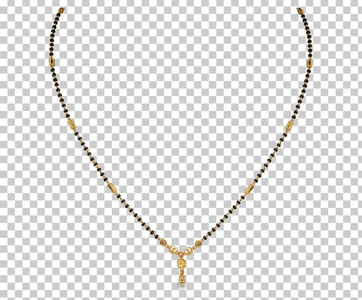 Jewellery Necklace Mangala Sutra Earring Gold PNG, Clipart, Bead, Body Jewelry, Bracelet, Chain, Charms Pendants Free PNG Download