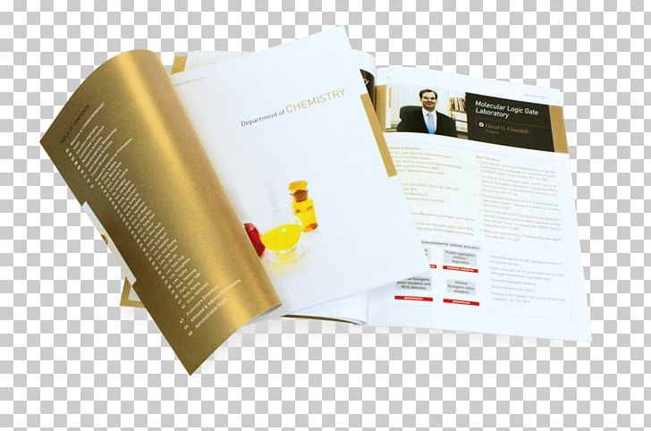 KAIST 화학과 Business PNG, Clipart, Brand, Brochure, Business, Chemistry, Departement Of Chemistry Aub Free PNG Download