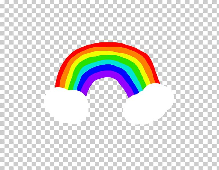 Line PNG, Clipart, Art, Line, Rainbow, Rainbow Brite Free PNG Download