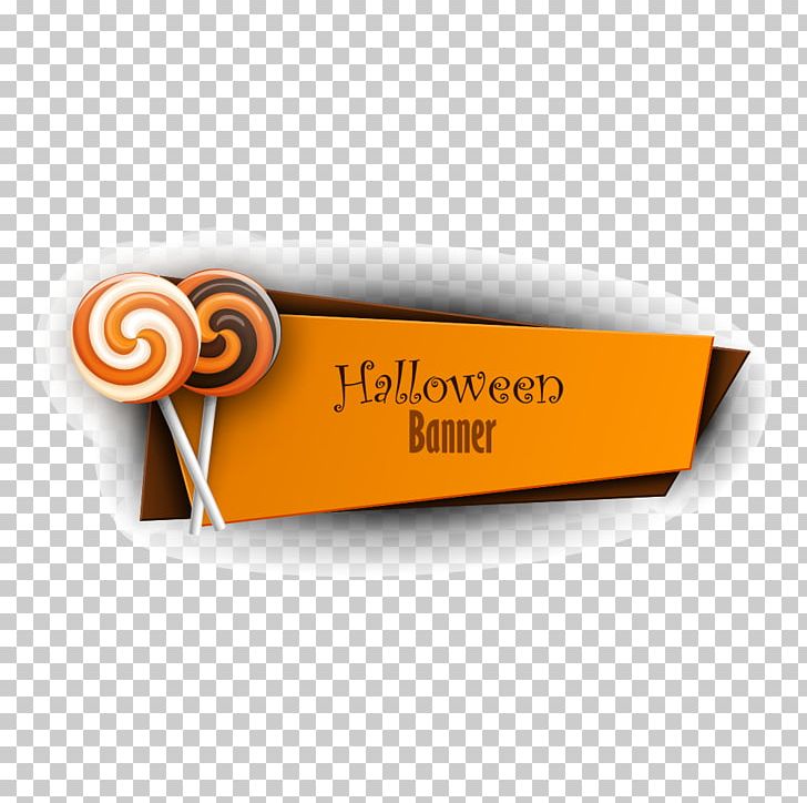 Lollipop Halloween Candy PNG, Clipart, Adobe Illustrator, Banner, Brand, Company, Company Culture Free PNG Download