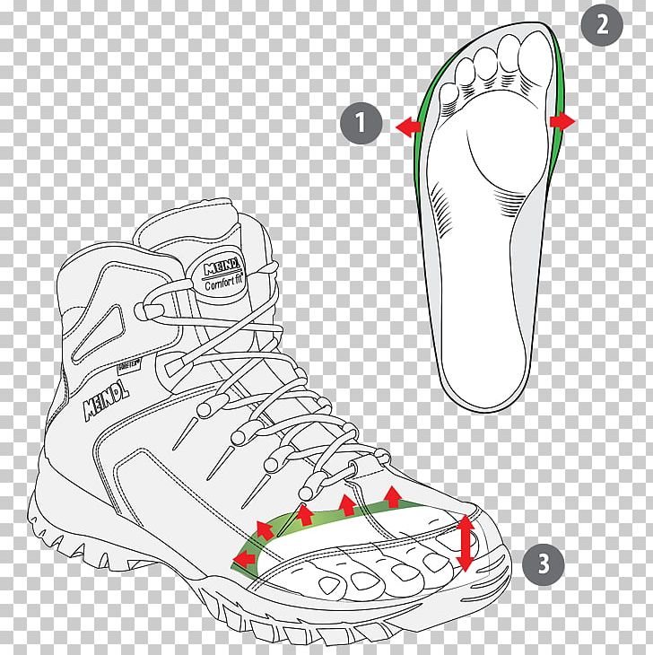 Lukas Meindl GmbH & Co. KG Hiking Boot Shoe Idealo PNG, Clipart, Accessories, Area, Boot, Buckskin, Cross Training Shoe Free PNG Download