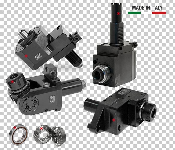 Machine Tool Industry Manufacturing Machining PNG, Clipart, Angle, Computer Numerical Control, Dmg Mori, Drill Bit, Hardware Free PNG Download