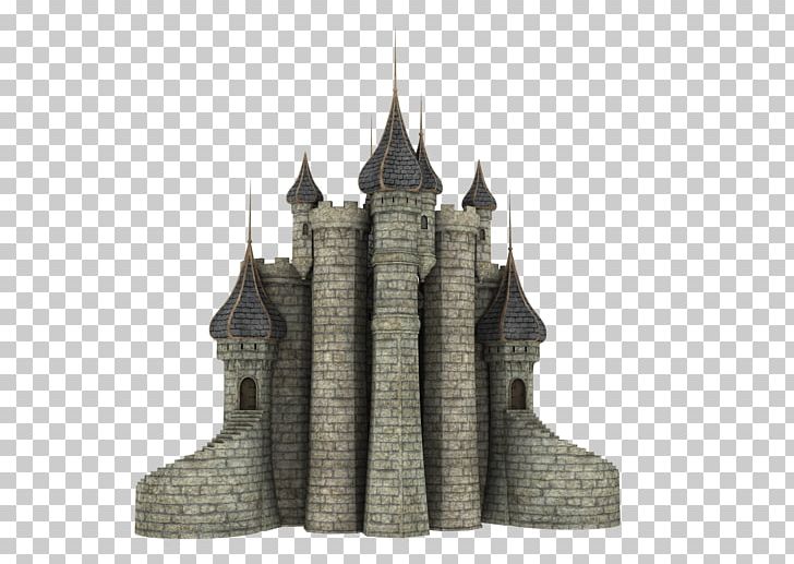 Middle Ages Castle Medieval Architecture PNG, Clipart, 3d Computer Graphics, Architecture, Building, Castle, Castles Free PNG Download