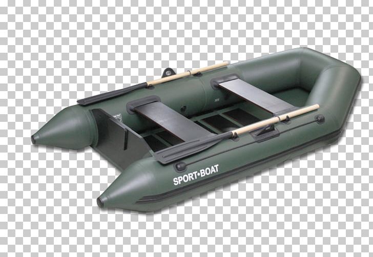 Motor Boats Inflatable Canoe Pleasure Craft PNG, Clipart, Boat, Boating, Canoe, Discovery, Hardware Free PNG Download