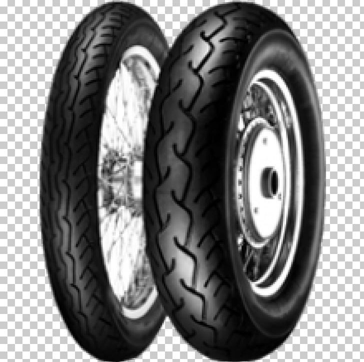 Motorcycle Tires Pirelli Montana Highway 66 PNG, Clipart, Automotive Tire, Automotive Wheel System, Auto Part, Bicycle, Bicycle Tires Free PNG Download