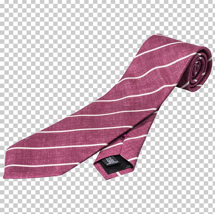 Necktie Handkerchief Suit Silk Clothing Accessories PNG, Clipart, Clothing Accessories, Cotton, Euro, Fashion Accessory, Handkerchief Free PNG Download