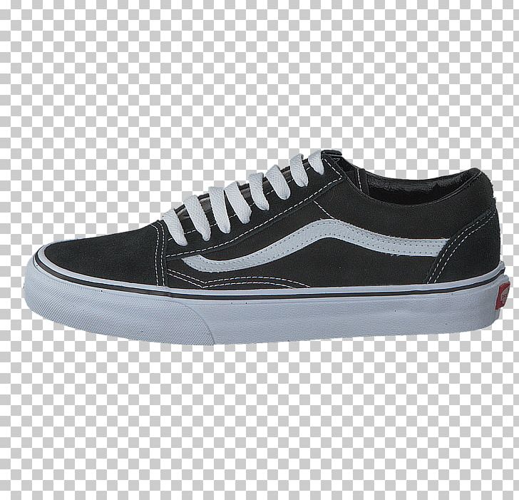 Nike Shoe Adidas Sneakers Vans PNG, Clipart, Adidas, Asics, Athletic Shoe, Black, Boot Free PNG Download