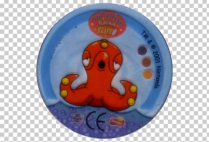 Octopus Product PNG, Clipart, Cephalopod, Marine Invertebrates, Octopus, Orange, Others Free PNG Download