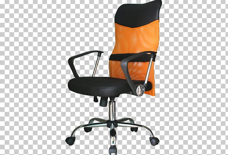 Office & Desk Chairs Furniture Swivel Chair PNG, Clipart, Armrest, Artificial Leather, Chair, Comfort, Desk Free PNG Download
