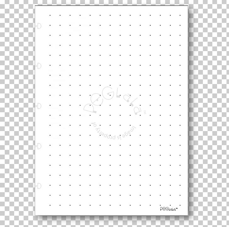 Paper Line Point Font PNG, Clipart, Line, Paper, Point, Rectangle, Sheet Pocket Free PNG Download