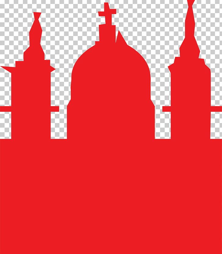 Paper Stencil Drawing Illustration PNG, Clipart, Architecture, Brand, Castle, Church, Decorative Free PNG Download