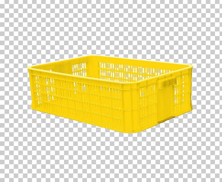 Plastic High-density Polyethylene Box Barrel Cao Phong District PNG, Clipart, Angle, Barrel, Box, Crate, Detergent Free PNG Download