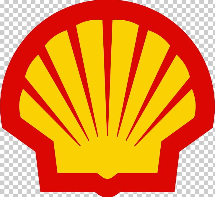 Royal Dutch Shell Petroleum Bonga Field Nigeria Lubricant PNG, Clipart, Angle, Area, Artwork, Business, Exxonmobil Free PNG Download