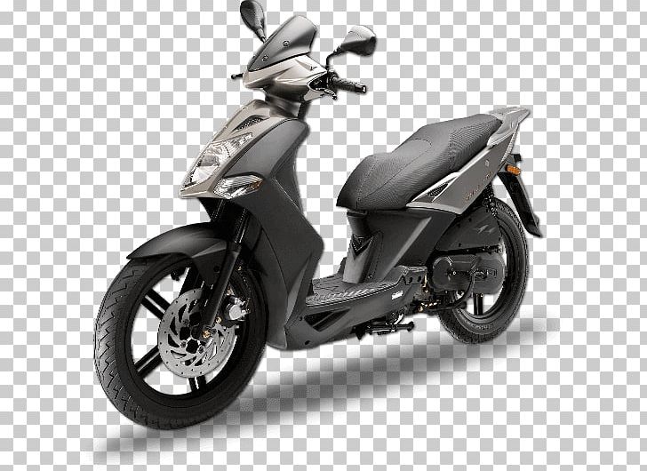Scooter Wheel Car Kymco Agility PNG, Clipart, Automotive Design, Automotive Wheel System, Car, Cars, Fourstroke Engine Free PNG Download