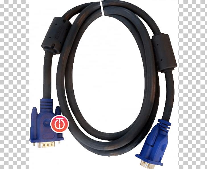 Serial Cable Laptop VGA Connector Super Video Graphics Array Computer Monitors PNG, Clipart, Cable, Data Transfer Cable, Dsubminiature, Electrical Cable, Electrical Connector Free PNG Download