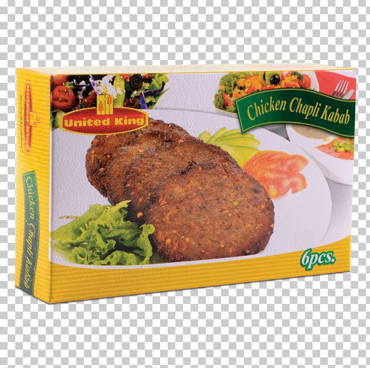 Shami Kebab Chapli Kebab Samosa Falafel PNG, Clipart, Beef, Chapli Kebab, Chicken Meat, Convenience Food, Cuisine Free PNG Download