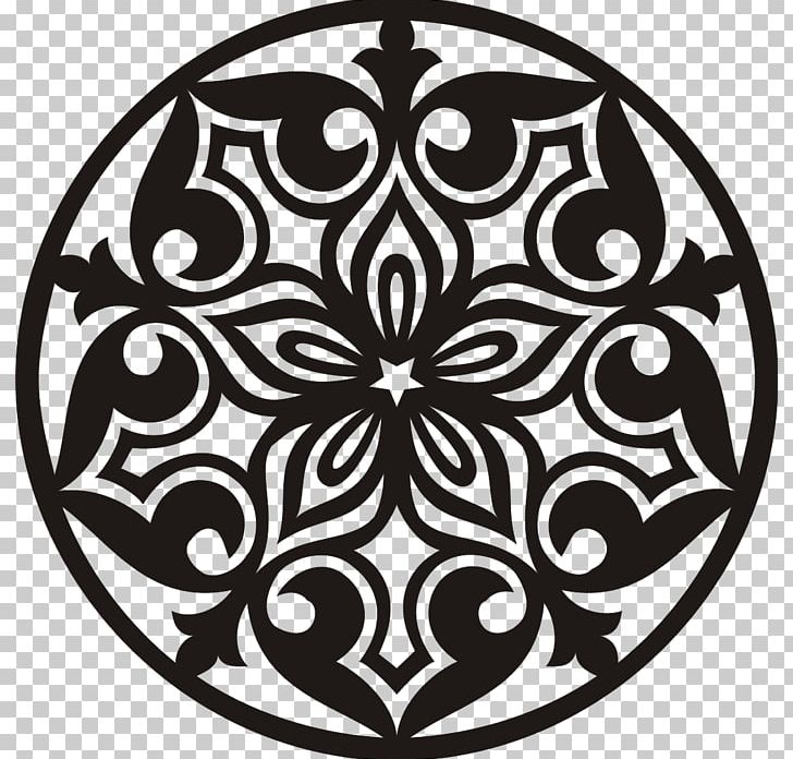 Steel Tongue Drum Ornament Celtic Knot Stencil PNG, Clipart, Bla, Flower, Miscellaneous, Monochrome, Others Free PNG Download