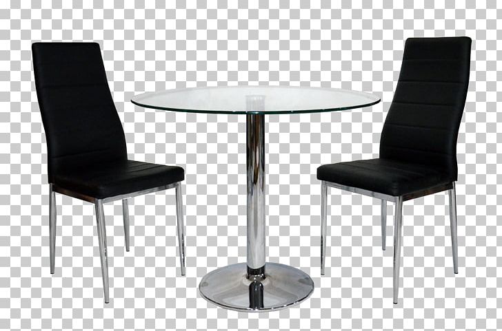 Table Cantilever Chair Furniture Dining Room PNG, Clipart, Angle, Armrest, Buffets Sideboards, Cantilever Chair, Chair Free PNG Download