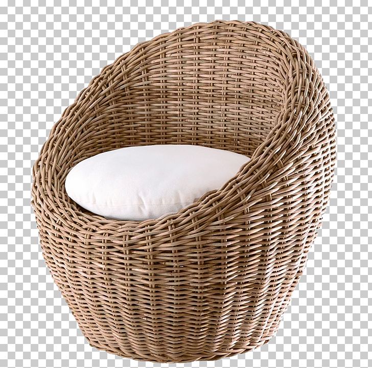 Table Chair Wicker Rattan PNG, Clipart, Bar Stool, Basket, Bench, Chair, Clipart Free PNG Download