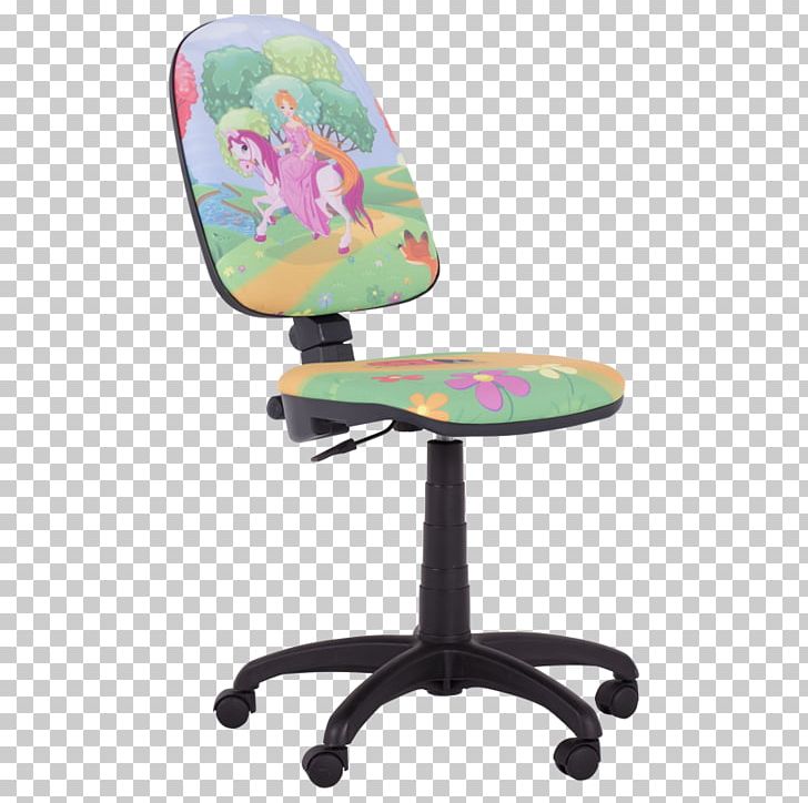 Table Office & Desk Chairs Brado S.p.A. PNG, Clipart, Chair, Cushion, Furniture, Industry, Kitchen Free PNG Download