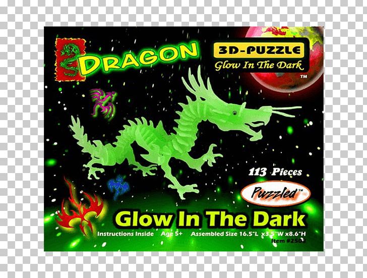Toy Shop Dragon Educational Toys Puzzle PNG, Clipart, Child, Dragon, Education, Educational Toys, Fire Free PNG Download