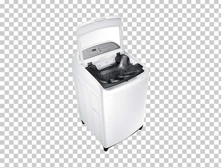 Washing Machines Lavadora Samsung Candy Bianca BWM 1610PH7/1-S PNG, Clipart, Angle, Brastemp Bwk11, Candy, Clothes Dryer, Detergent Free PNG Download