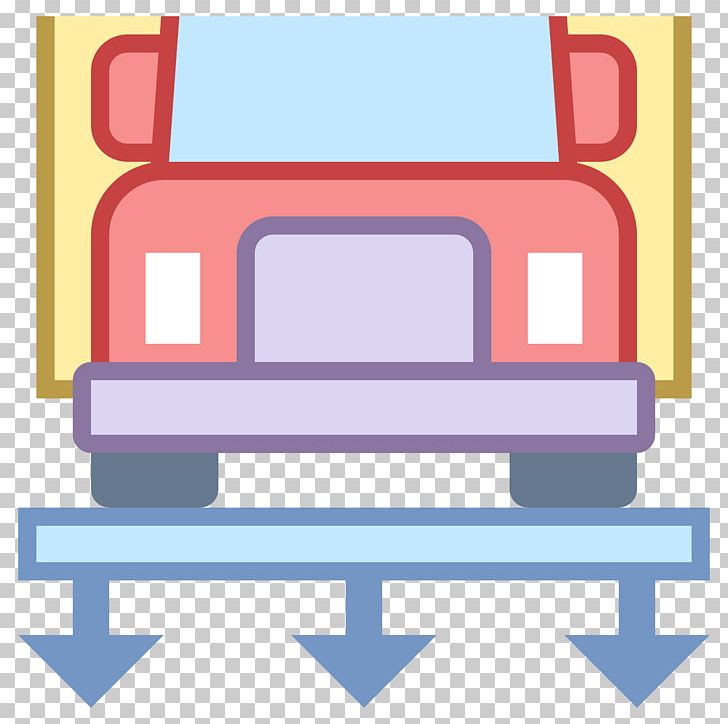 Weigh Station Computer Icons Truck Scale PNG, Clipart, Angle, Area, Clip Art, Computer Icons, Cummins Free PNG Download