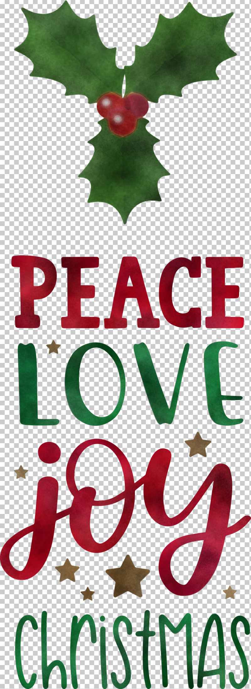 Peace Love Joy PNG, Clipart, Chinese New Year, Christmas, Christmas Archives, Christmas Day, Christmas Gift Free PNG Download