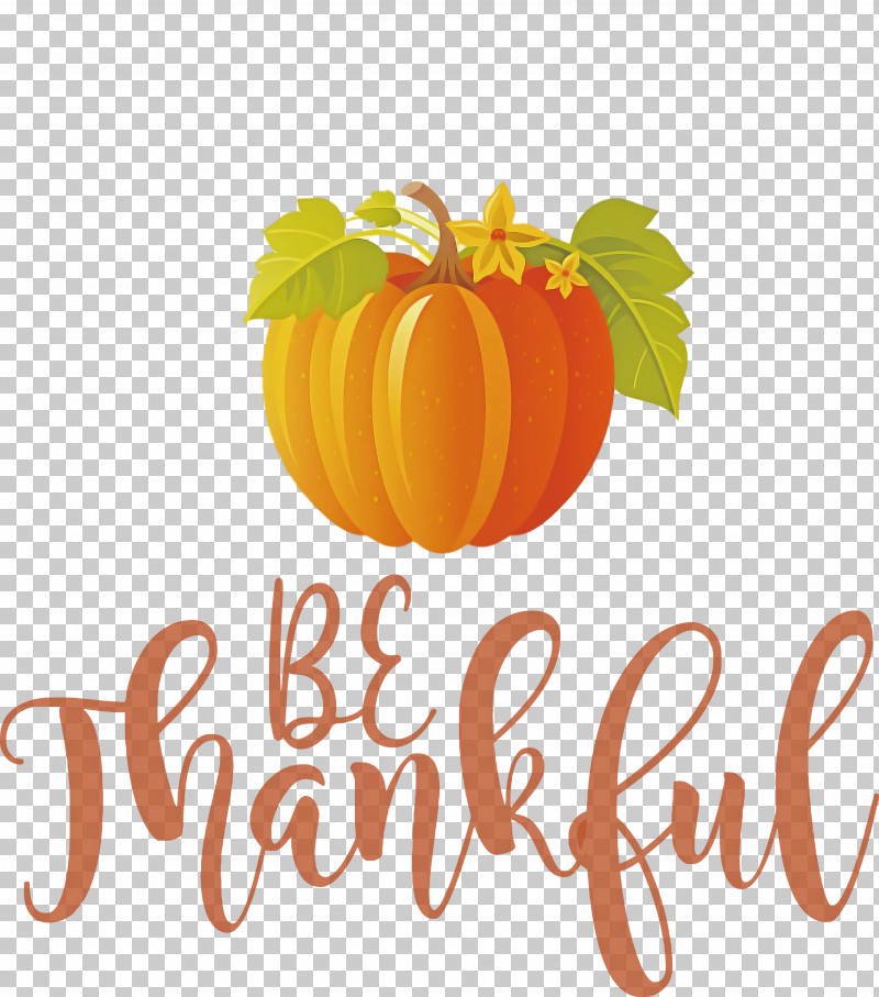Thanksgiving Autumn PNG, Clipart, Autumn, Craft, Cricut, Gratitude, Scrapbooking Free PNG Download