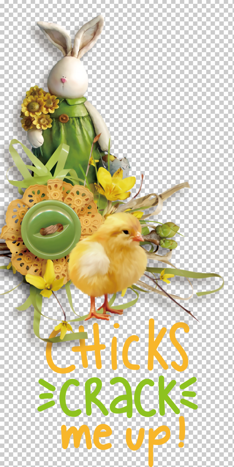 Chicks Crack Me Up Easter Day Happy Easter PNG, Clipart, Cartoon, Christmas Day, Drawing, Easter Bunny, Easter Bunny Rabbit Free PNG Download