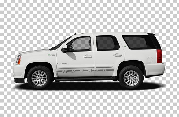 2010 GMC Yukon Hybrid Car GMC Yukon XL 2009 GMC Yukon PNG, Clipart, 2010 Gmc Yukon, 2010 Gmc Yukon Hybrid, Automatic Transmission, Automotive Wheel System, Car Free PNG Download