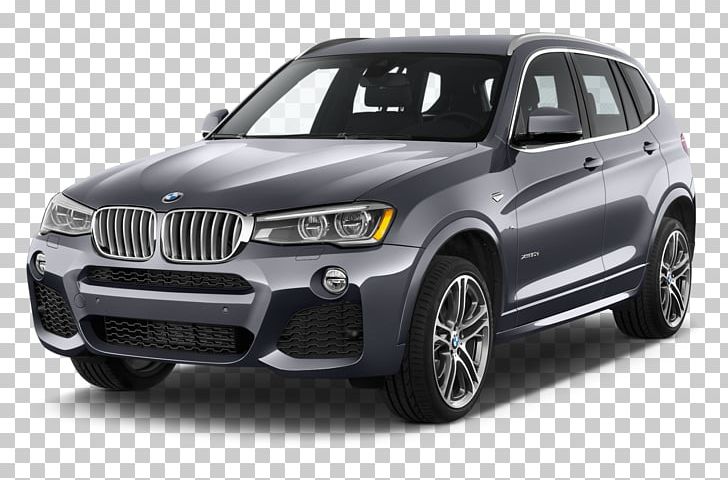 2016 BMW X3 2017 BMW X3 2015 BMW X3 Car PNG, Clipart, 2015 Bmw X3, 2016 Bmw X3, 2017 Bmw X3, Audi, Automatic Transmission Free PNG Download