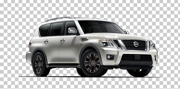 2019 Nissan Armada 2017 Nissan Armada 2018 Nissan Armada Car PNG, Clipart, 2017 Nissan Armada, Car, Compact Car, Hardtop, Infiniti Qx Free PNG Download