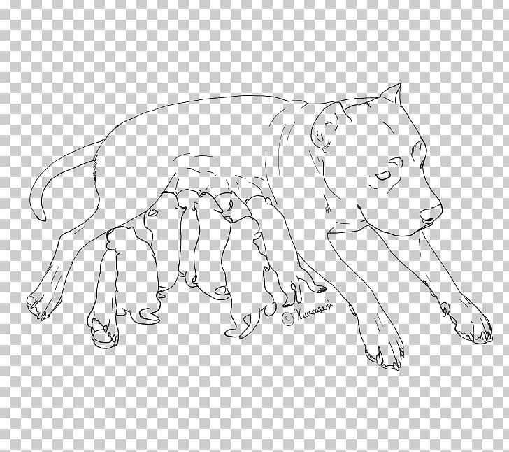 American Pit Bull Terrier Line Art Drawing Puppy PNG, Clipart, American Pit Bull Terrier, Animal, Animal Figure, Animals, Art Free PNG Download