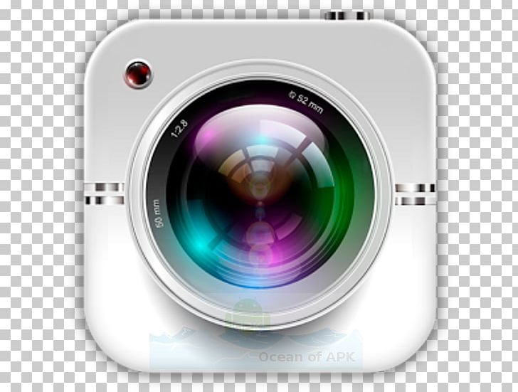 Android Camera PNG, Clipart, Android, Camera, Camera Lens, Cameras Optics, Circle Free PNG Download