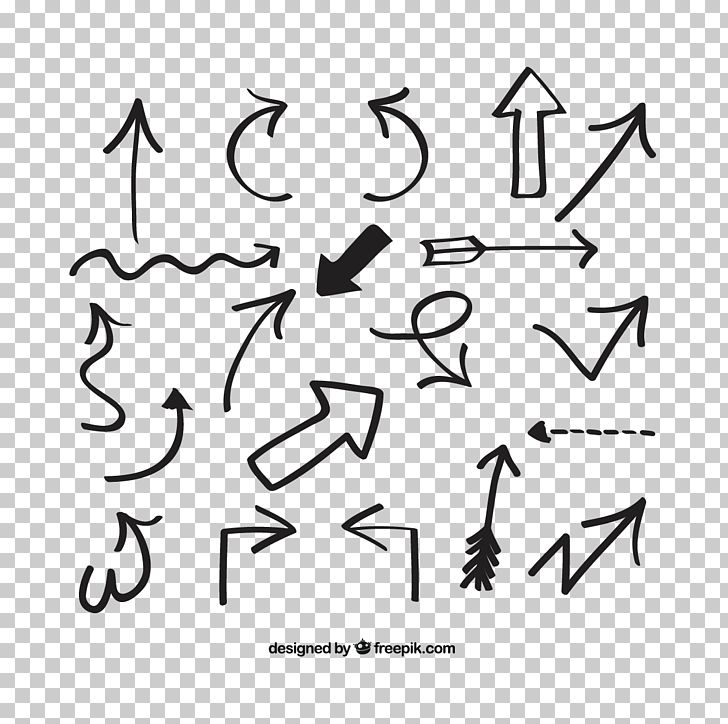 Arrow Euclidean PNG, Clipart, 3d Arrows, Angle, Arrows, Arrow Tran, Design Free PNG Download