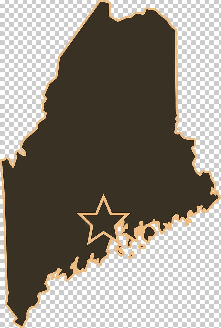 Augusta Map Maine Immigrant And Refugee Services(MIRS) PNG, Clipart, Angle, Animals, Augusta, Cock, Flag Of Maine Free PNG Download