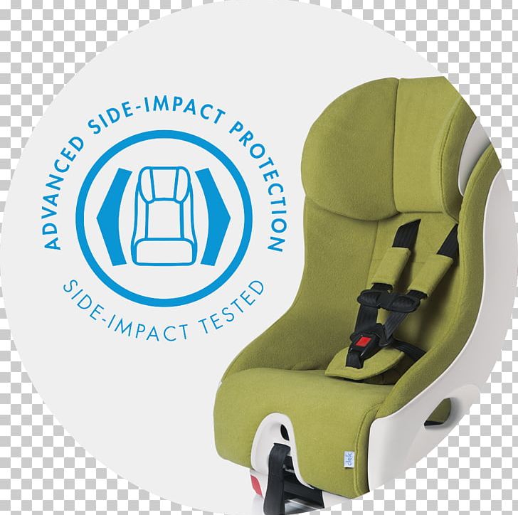 Baby & Toddler Car Seats Clek Fllo Convertible PNG, Clipart, Baby Toddler Car Seats, Car, Car Seat, Car Seat Cover, Child Free PNG Download