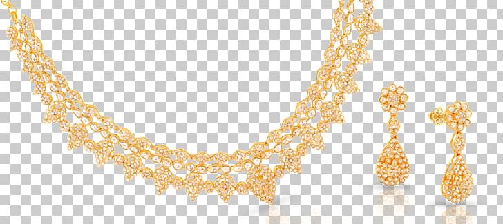 Bangle Earring Jewellery Gold Bracelet PNG, Clipart, Bangle, Bracelet, Chain, Diamond, Earring Free PNG Download