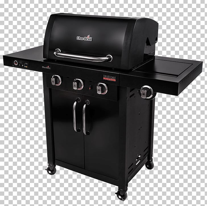 Barbecue Ford Mustang Grilling Gasgrill Char-Broil PNG, Clipart, Angle, Barbecue, Bbq, Broil, Char Free PNG Download