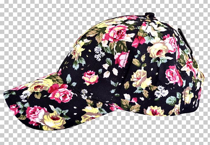Baseball Cap Hat Headgear PNG, Clipart, Bag, Ball, Baseball, Baseball Cap, Cap Free PNG Download