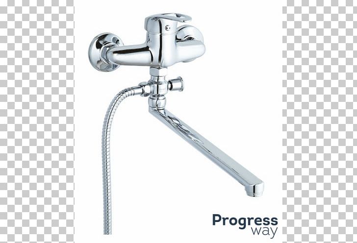 Bateria Wodociągowa Plumbing Fixtures Baths Price Shower PNG, Clipart, Angle, Artikel, Bathroom, Baths, Bathtub Accessory Free PNG Download