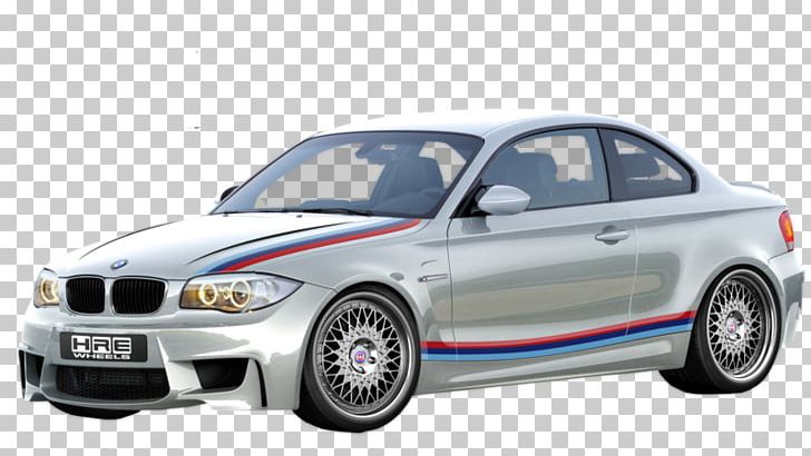 BMW M Coupe Car BMW 501 BMW M3 PNG, Clipart, Automotive Design, Automotive Exterior, Automotive Wheel System, Auto Part, Bmw Free PNG Download