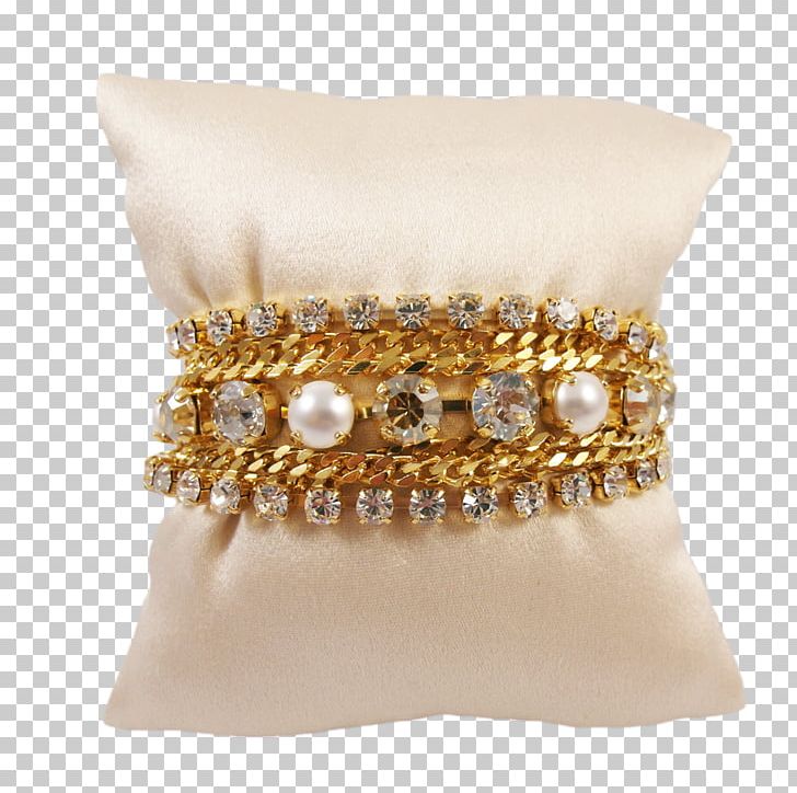 Bracelet Pearl Jewellery PNG, Clipart, Bracelet, Chain, Fashion Accessory, Jewellery, Jewelry Making Free PNG Download